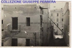 anni-50-PERRERA-GIUSEPPE