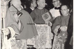 anni-50-mons.Mingo-1-1