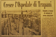 ospedale-trapani-1956