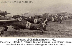 1942-.-AEROPORTO-DI-CHINISIA-38