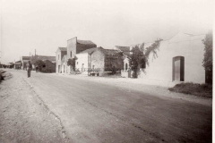 1942-AEROPORTO-DI-CHINISIA-1