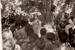 1942-AEROPORTO-DI-CHINISIA-10