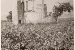 1942-AEROPORTO-DI-CHINISIA-11