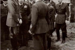 1942-AEROPORTO-DI-CHINISIA-12