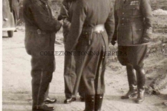 1942-AEROPORTO-DI-CHINISIA-13