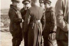 1942-AEROPORTO-DI-CHINISIA-14