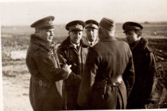 1942-AEROPORTO-DI-CHINISIA-15