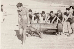 1942-AEROPORTO-DI-CHINISIA-16