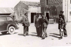 1942-AEROPORTO-DI-CHINISIA-17