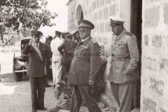 1942-AEROPORTO-DI-CHINISIA-18