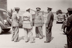 1942-AEROPORTO-DI-CHINISIA-19