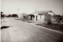 1942-AEROPORTO-DI-CHINISIA-2
