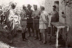 1942-AEROPORTO-DI-CHINISIA-20