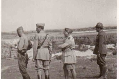 1942-AEROPORTO-DI-CHINISIA-21