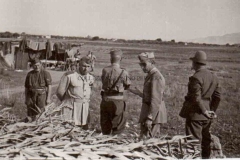 1942-AEROPORTO-DI-CHINISIA-22