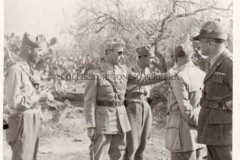 1942-AEROPORTO-DI-CHINISIA-23