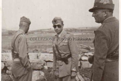 1942-AEROPORTO-DI-CHINISIA-24