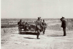 1942-AEROPORTO-DI-CHINISIA-25