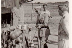 1942-AEROPORTO-DI-CHINISIA-26