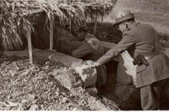 1942-AEROPORTO-DI-CHINISIA-27
