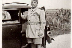 1942-AEROPORTO-DI-CHINISIA-28