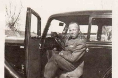 1942-AEROPORTO-DI-CHINISIA-29