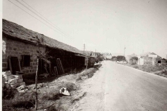 1942-AEROPORTO-DI-CHINISIA-3