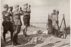 1942-AEROPORTO-DI-CHINISIA-30