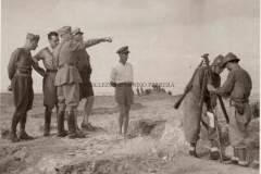 1942-AEROPORTO-DI-CHINISIA-31
