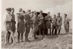 1942-AEROPORTO-DI-CHINISIA-32