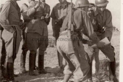 1942-AEROPORTO-DI-CHINISIA-33