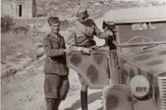 1942-AEROPORTO-DI-CHINISIA-34