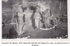 1942-AEROPORTO-DI-CHINISIA-35