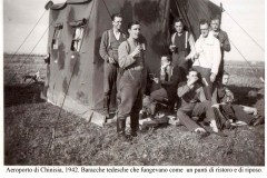 1942-AEROPORTO-DI-CHINISIA-36
