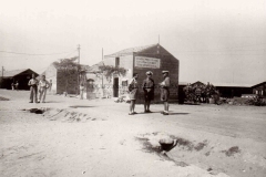 1942-AEROPORTO-DI-CHINISIA-4