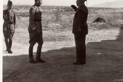 1942-AEROPORTO-DI-CHINISIA-5