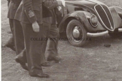 1942-AEROPORTO-DI-CHINISIA-6