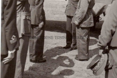 1942-AEROPORTO-DI-CHINISIA-7