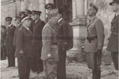 1942-AEROPORTO-DI-CHINISIA-8
