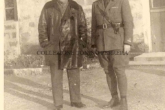 1942-AEROPORTO-DI-CHINISIA-9