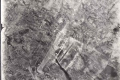 1943-10-5-AEROPORTO-DI-CHINISIA-33