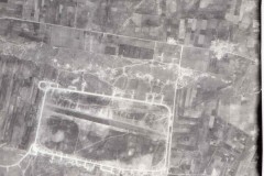 1943-10-5-AEROPORTO-DI-CHINISIA-34