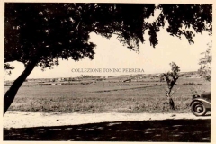 1943-AEROPORTO-DI-CHINISIA-10
