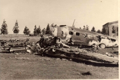 1943-AEROPORTO-DI-CHINISIA-13