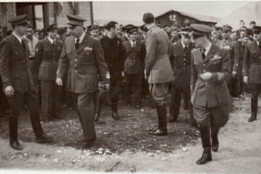 1943-AEROPORTO-DI-CHINISIA-14