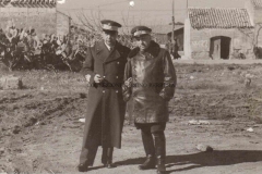 1943-AEROPORTO-DI-CHINISIA-15