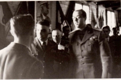 1943-AEROPORTO-DI-CHINISIA-16