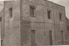 1943-AEROPORTO-DI-CHINISIA-17