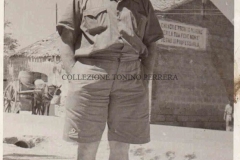1943-AEROPORTO-DI-CHINISIA-18