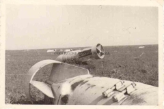 1943-AEROPORTO-DI-CHINISIA-19